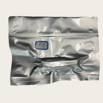 Lutetium Metal Powder Lu CAS 7439-94-3, The Hardest And Densest Metal Among Rare Earth Elements