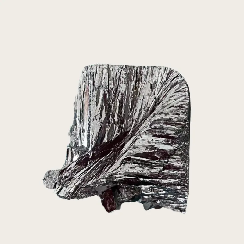 High purity Tellurium Metal Te CAS 13494-80-9 For Semiconductor Material (1).png