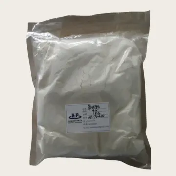 Nano Samarium Oxide Sm2O3 CAS 12060-58-1 For Ce...