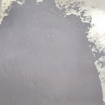 Terbium Hydride TbH3 CAS 13598-54-4 For New Materials Of Motors