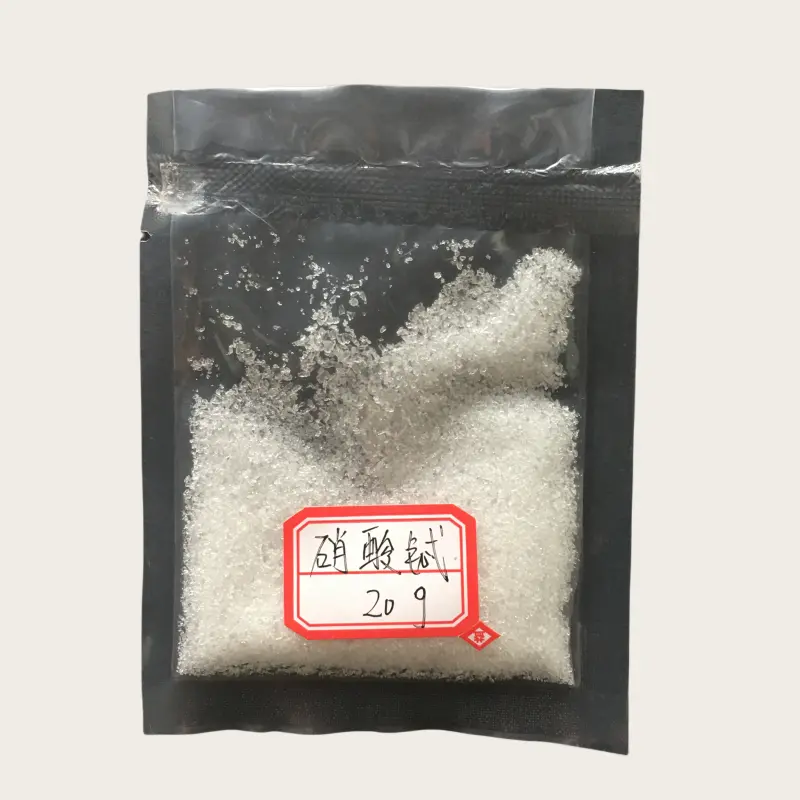 硝酸铽 (3)_副本.png