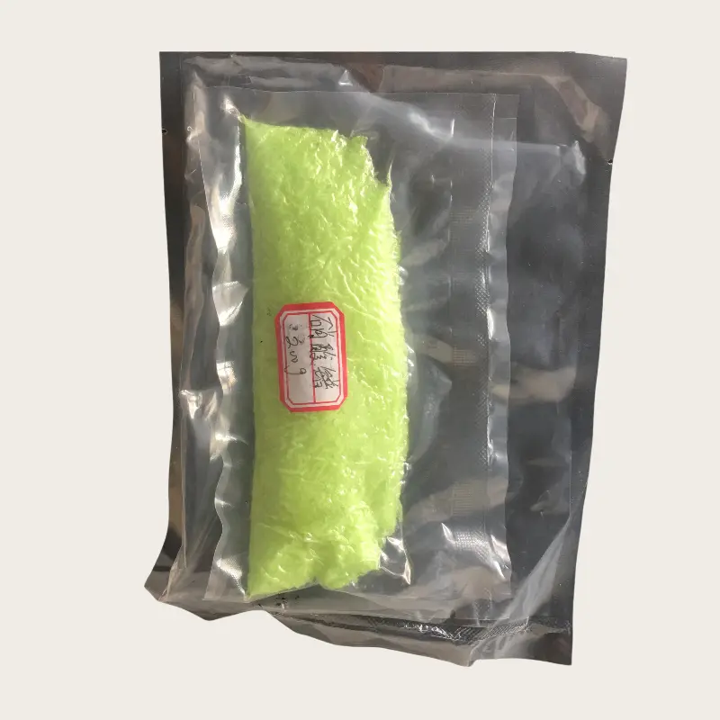 硝酸镨 (4)_副本.png