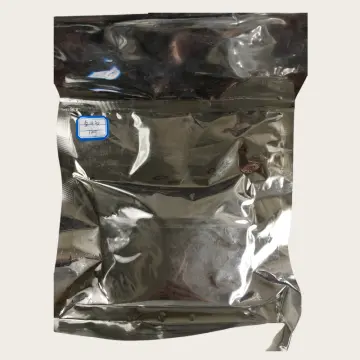 Holmium Hydride HoH3 CAS 13598-41-9 For Hard Disk Recording Materials