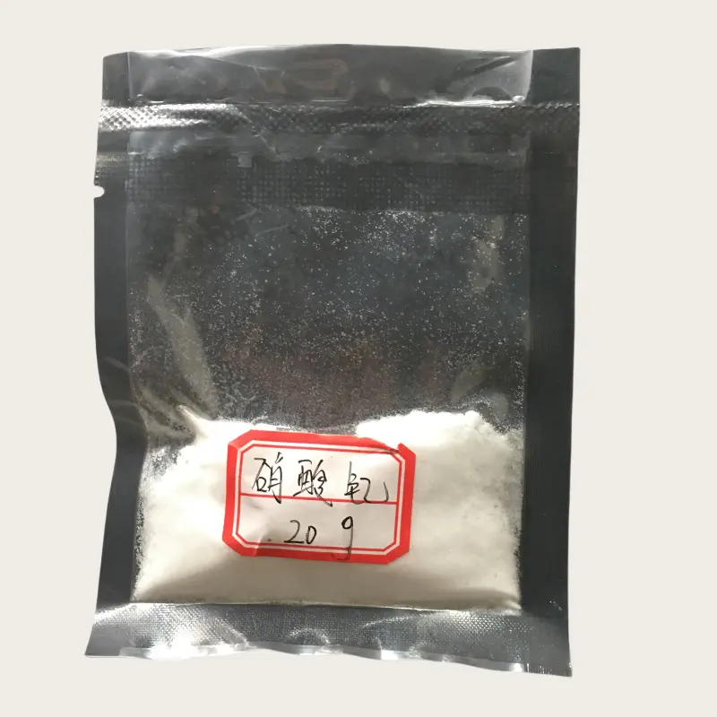 硝酸钇 (2)_副本.png