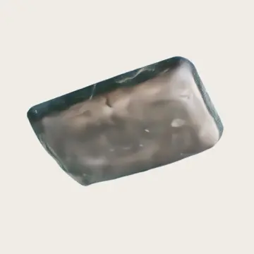 Dysprosium Ferroalloy Dysprosium Iron Alloy DyF...