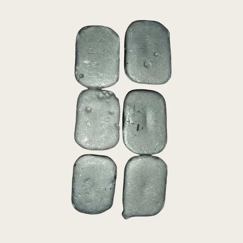 Praseodymium Neodymium Alloy Pr-Nd For NdFeB Permanent Magnet