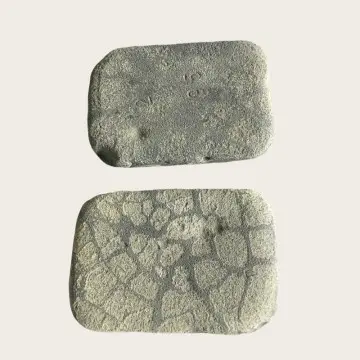 Lanthanum Metal La CAS 7439-91-0 For Hydrogen Storage Matrix Material