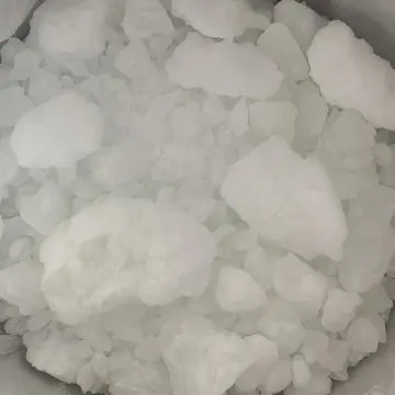 Yttrium Nitrate Hydrate Y(NO3)3 6H2O Purity 99....