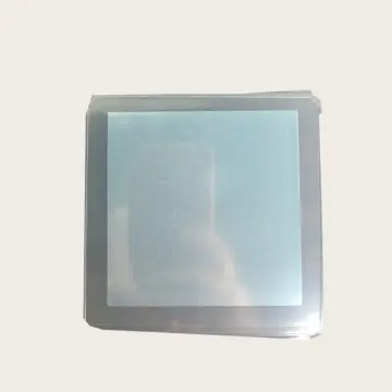 High Purity Indium Metal In CAS 7440-74-6 For ITO Target Of LCD And Flat Screen