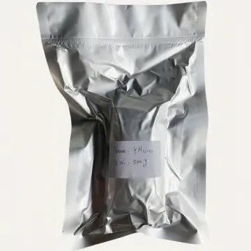 Yttrium Hydride YH3 CAS 13598-57-7 For Metal Conductor Material