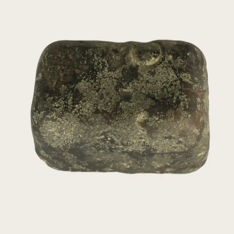 金属镧 (4)_副本.png