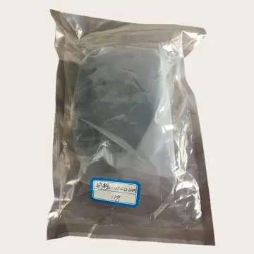 CAS 7440-33-7 For Special Steel And Tungsten Carbide