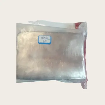 Magnesium Lanthanum Alloy MgLa Master Alloy For Refine The Grain Of Magnesium Alloy