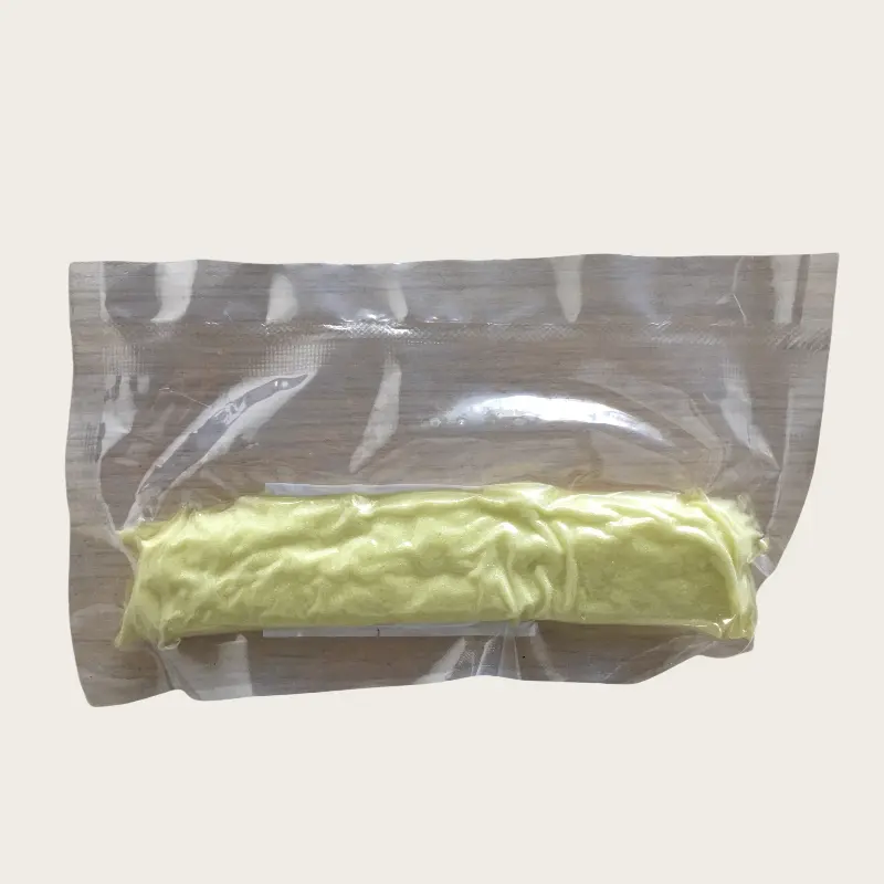 氯化钬 (1)_副本.png