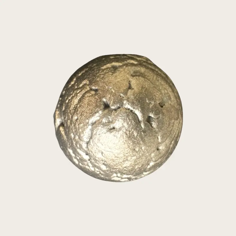 Erbium Metal (2).jpg