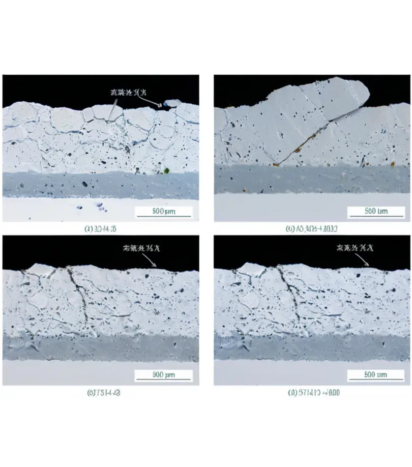 Research Progress of Yttria Coatings for Engineering Applications