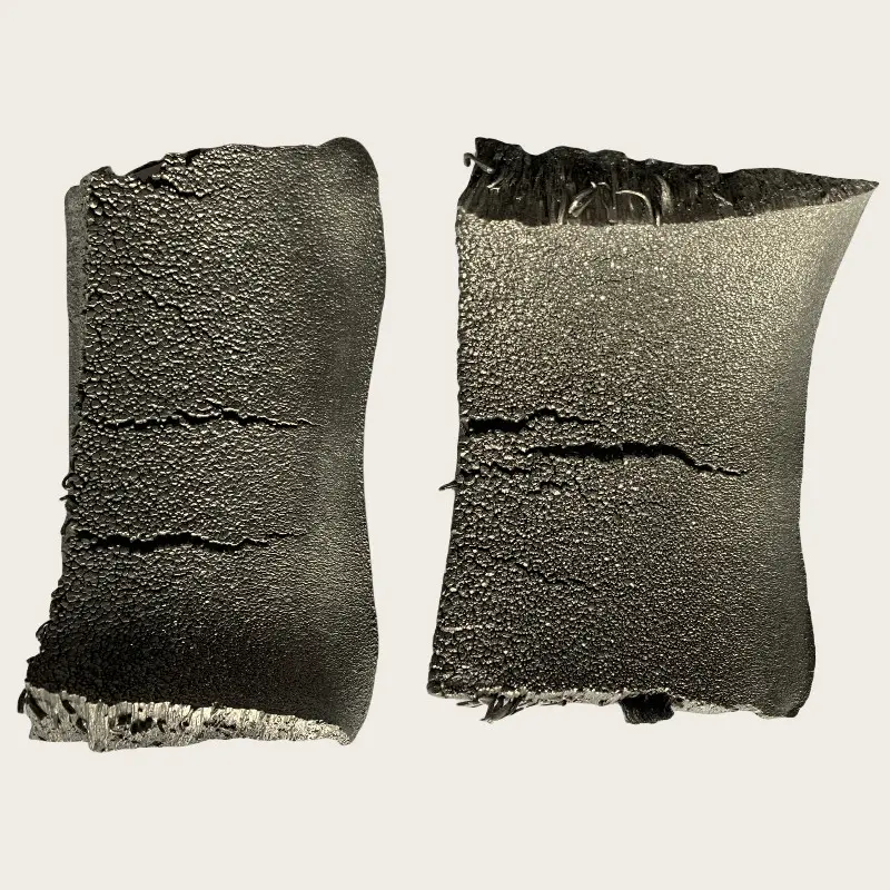 Thulium Metal Tm.jpg