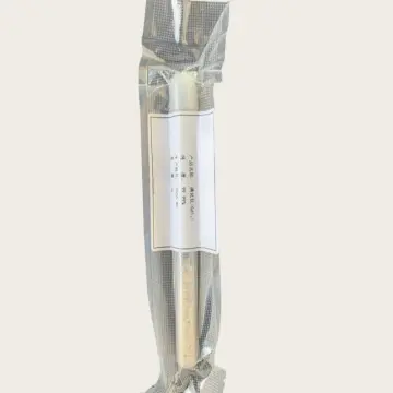 Gadolinium(III) iodide anhydrous GdI3 CAS 13572...