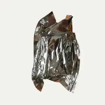 Scandium Hydride ScH3 CAS 43238-07-9 For High Purity Metal Alloy