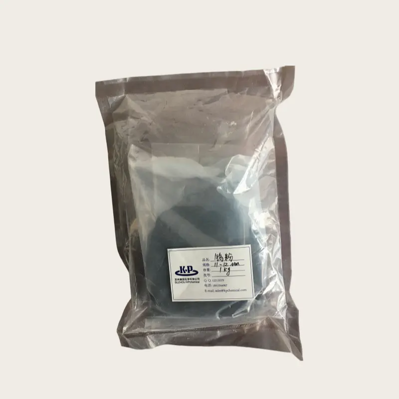 CAS 7440-33-7 For Special Steel And Tungsten Carbide (2).png