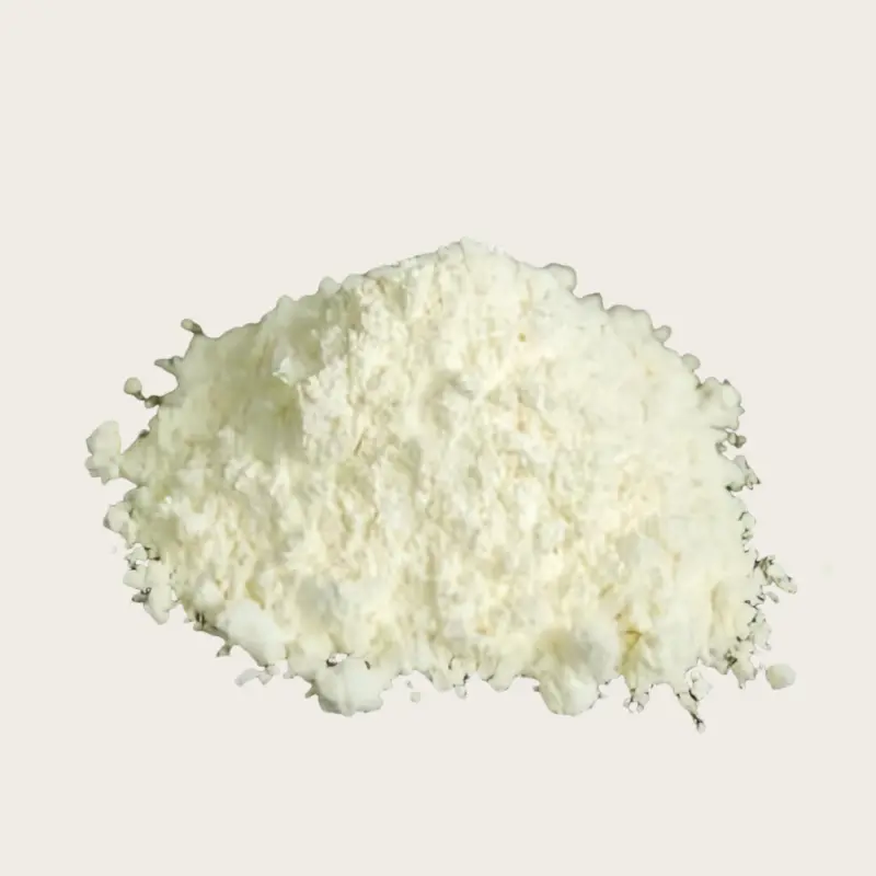 Rare Earth Polishing Powder For Polishing With High Cutting Rate