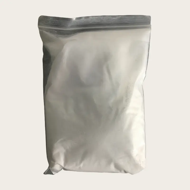 Lanthanum Hydroxide La(OH)3 CAS 14507-19-8 For Ceramics Industry (1)b27