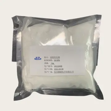High Purity Niobium Oxide Nb2O5 CAS 1313-96-8 F...