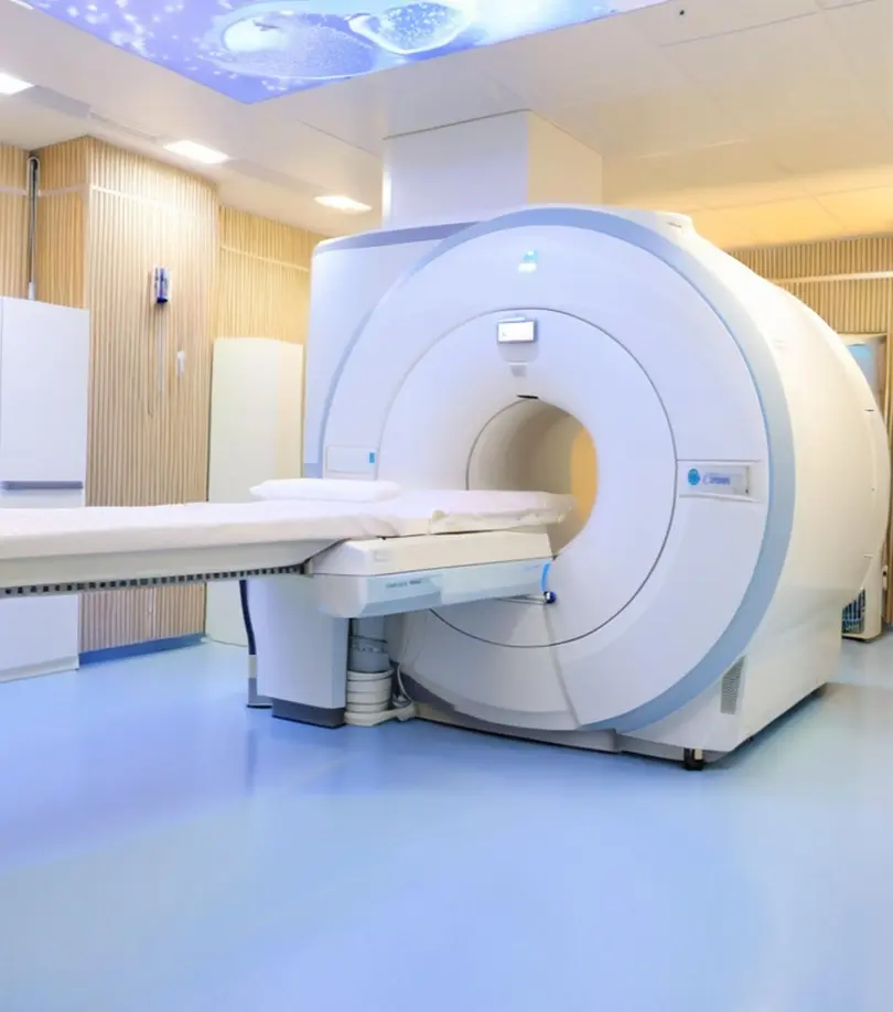 Study on Low-Radioactive High-Purity Lutetium Oxide for Crystal Use