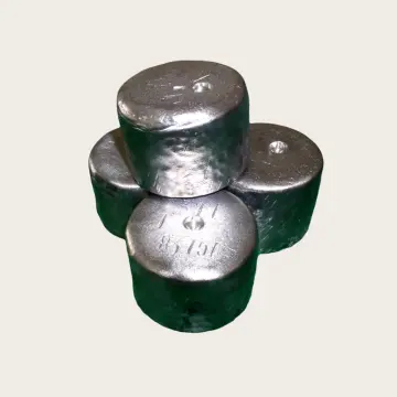 Terbium Metal Tb CAS 7440-27-9 For Magneto-optical Recording Material