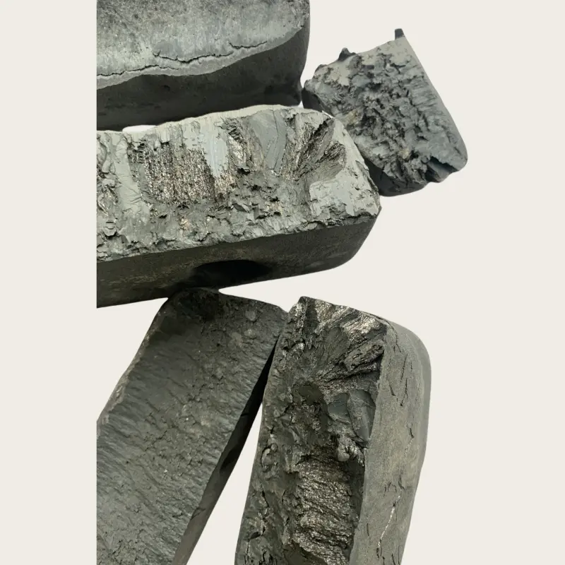 金属镨Pr   6_副本.png