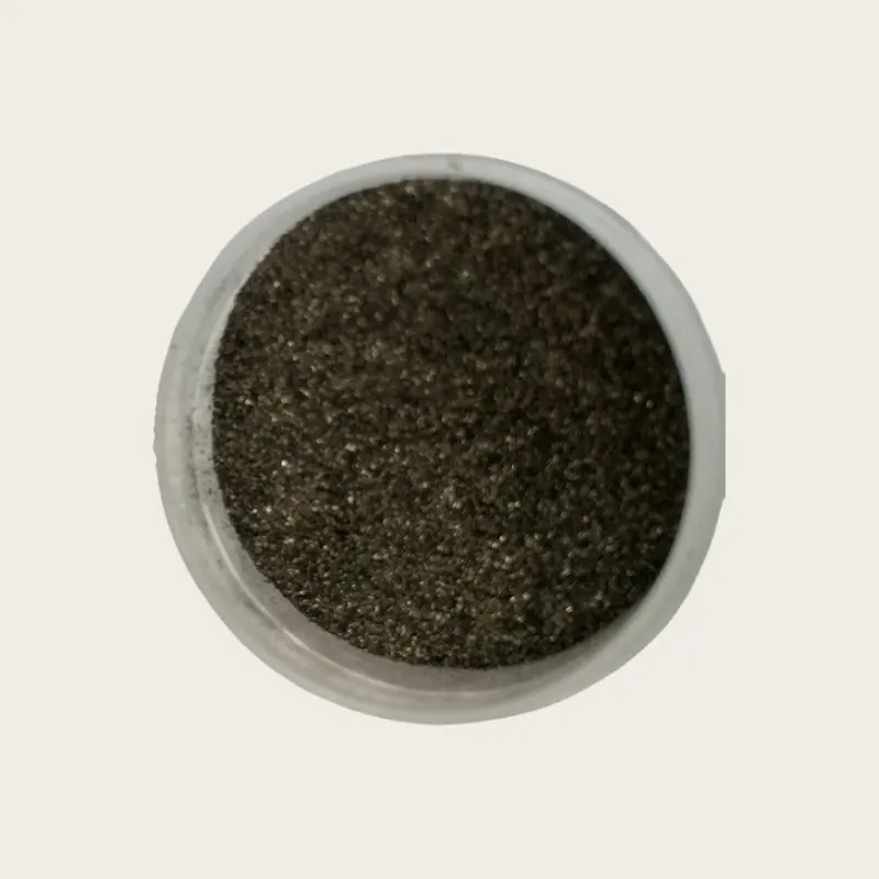 钆粉 (2) - 副本_副本.jpg