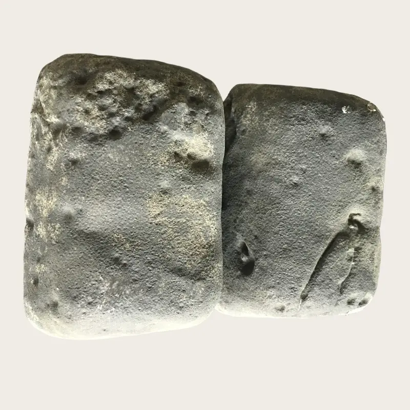 Lanthanum Metal La (2).jpg