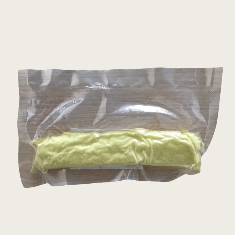 氯化钬 (1)_副本.png