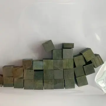 High Melting Rare Metal , Vanadium Metal V CAS 7440-62-2 For Special Alloy Additives