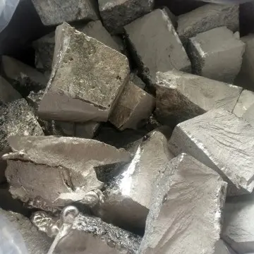 Magnesium-Copper Alloy Mg-Cu Alloy CAS 77980-84...