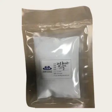Yttrium Oxide Nanoparticle Y2O3 CAS 1314-36-9 F...