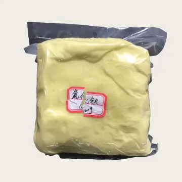 Holmium Chloride Hydrate HoCl3 6H2O CAS 14914-84-2 For Research Reagents