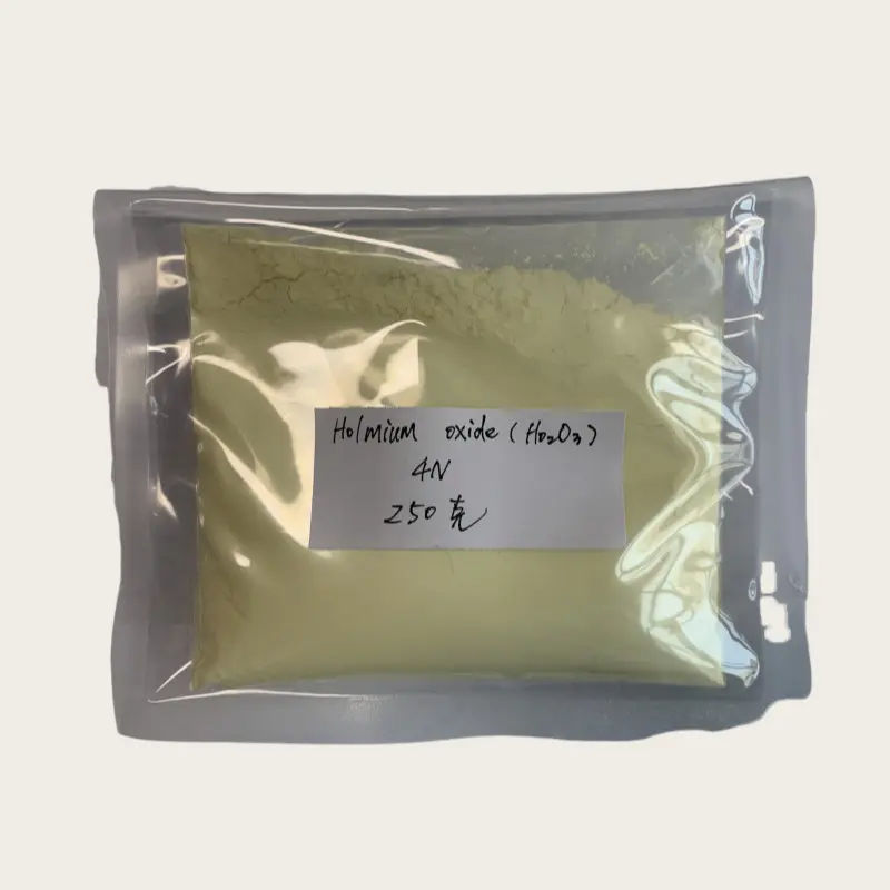 Holmium Oxide Ho2O3.jpg