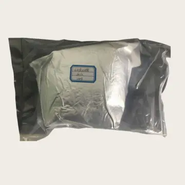 Lanthanum Chloride Anhydrous LaCl3 CAS 10099-58...
