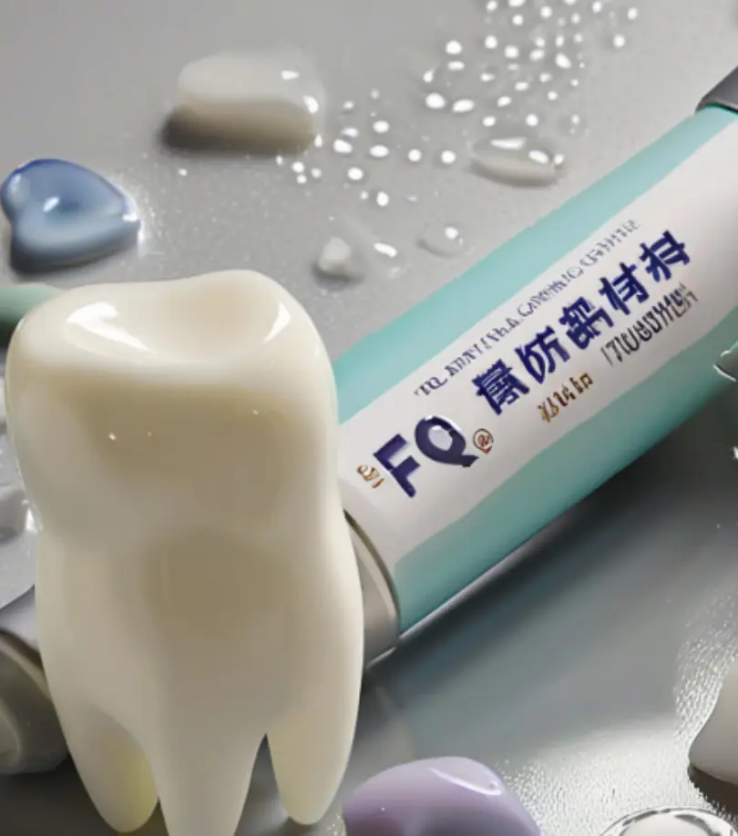 Study on the Preparation Method of Rare Earth Fluorides