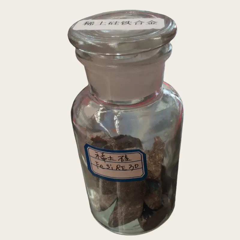 稀土硅铁合金 (1)_副本.png