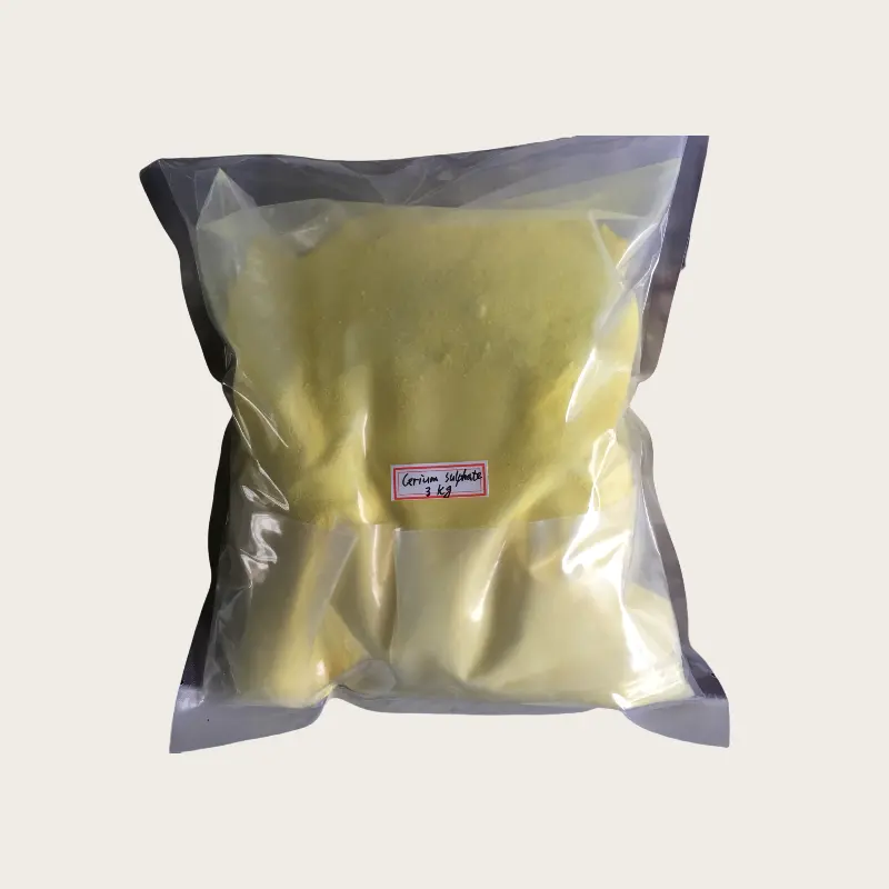 硫酸高铈 (1)_副本.png