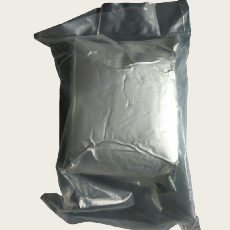 无水氯化镝 (3)_副本.png