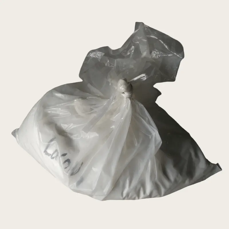 Lanthanum Hydroxide La(OH)3 CAS 14507-19-8 For Ceramics Industry (2)d87