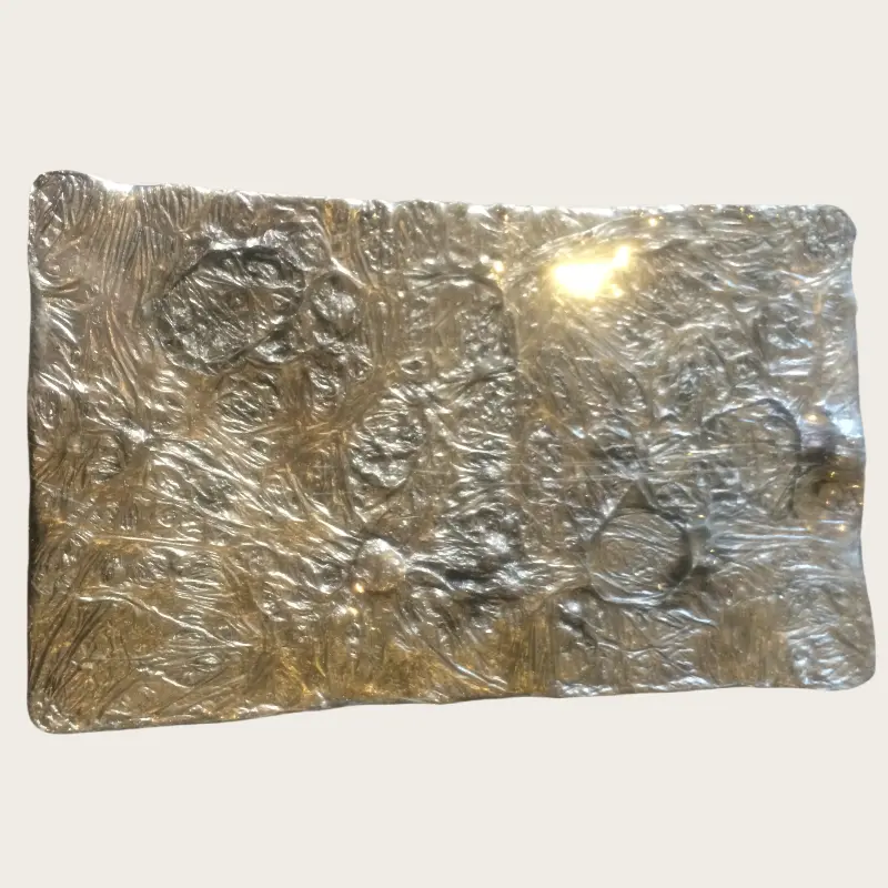 Magnesium Gadolinium Alloy MgGd Master Alloy For Corrosion Resistance Of Magnesium Alloy