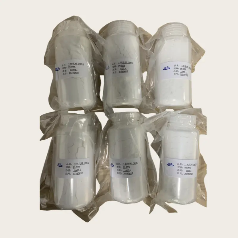 二氧化碲 2_副本.png