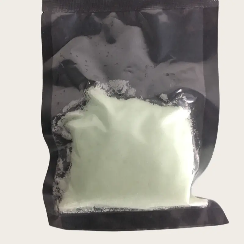 氯化铥 (3)_副本.png