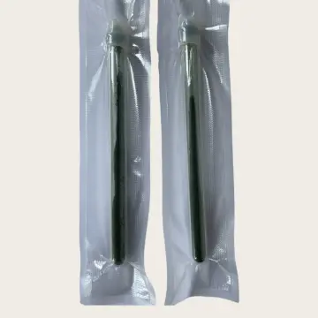 Samarium(II) iodide anhydrous SmI2 CAS 32248-43...