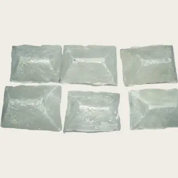 Cerium Metal Ce CAS 7440-45-1 For Rare Earth Magnetic Material