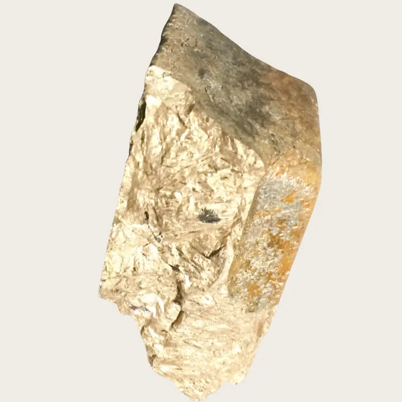 铜铈合金 (2)_副本.png